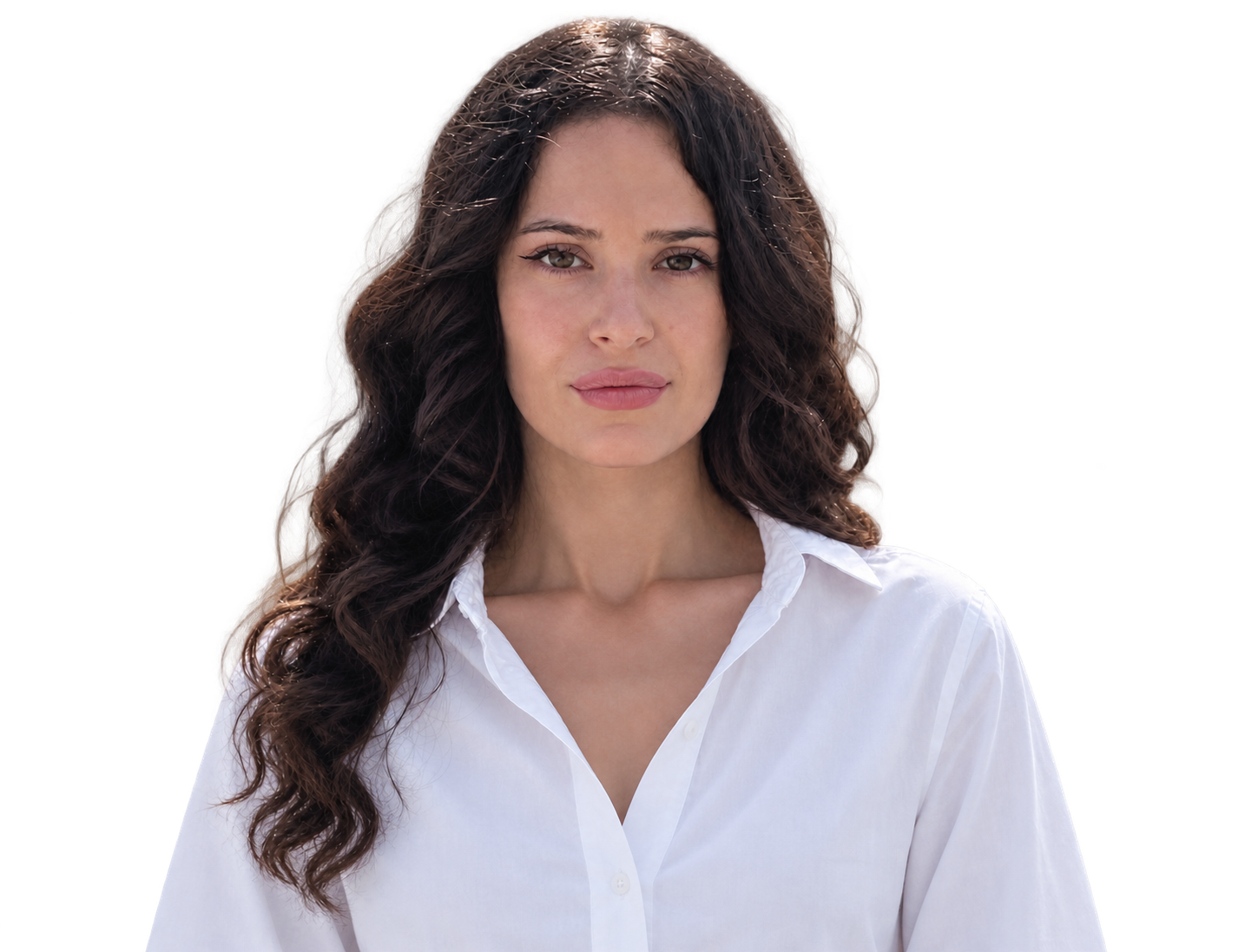 Rosa Sorrentino